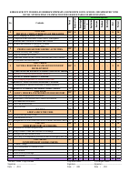 Social Study Grade 8 Table of specification.pdf